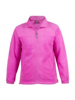 CHAQUETA HIZAN