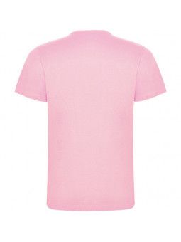 CAMISETA DOGO PREMIUM