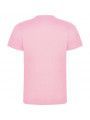 CAMISETA DOGO PREMIUM