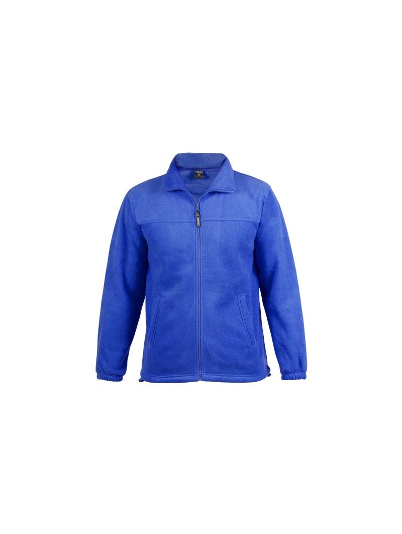 CHAQUETA HIZAN