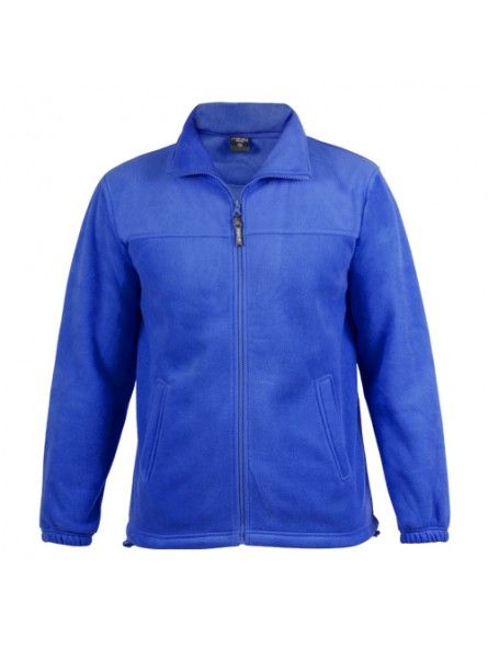 CHAQUETA HIZAN