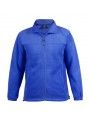 CHAQUETA HIZAN