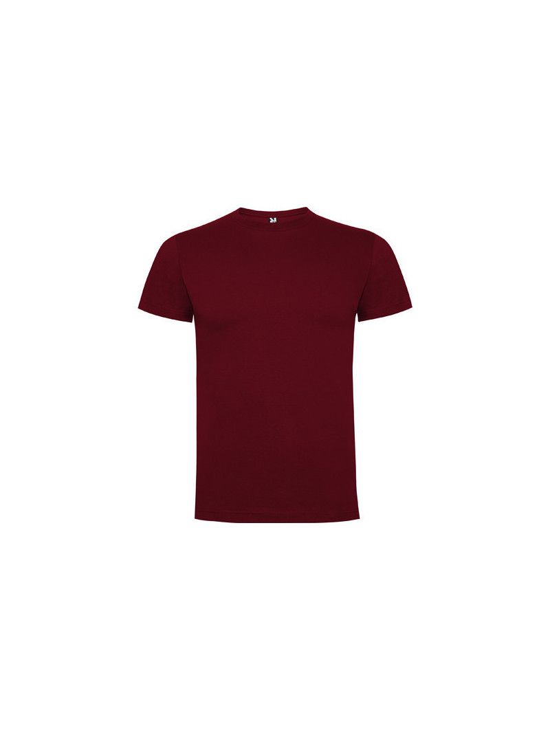 CAMISETA DOGO PREMIUM