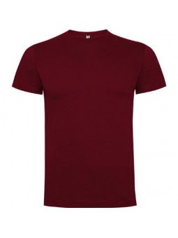 CAMISETA DOGO PREMIUM