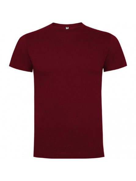CAMISETA DOGO PREMIUM
