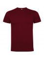 CAMISETA DOGO PREMIUM