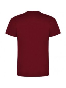 CAMISETA DOGO PREMIUM