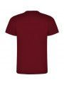 CAMISETA DOGO PREMIUM