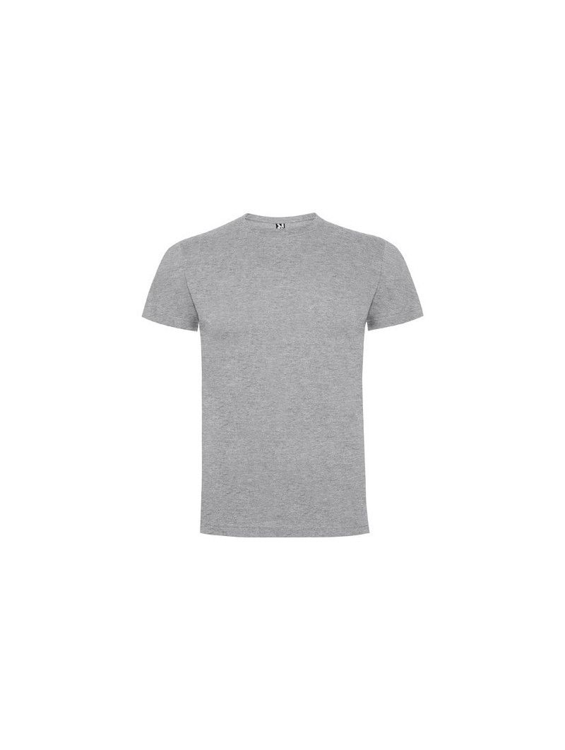 CAMISETA DOGO PREMIUM