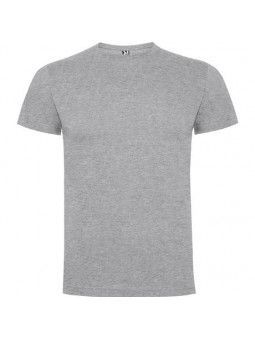 CAMISETA DOGO PREMIUM