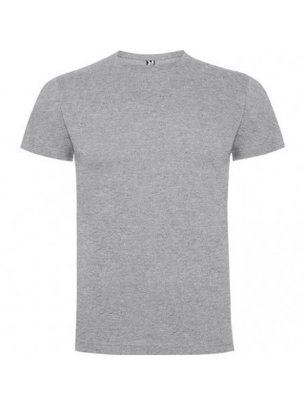 CAMISETA DOGO PREMIUM