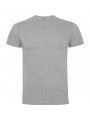 CAMISETA DOGO PREMIUM