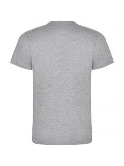 CAMISETA DOGO PREMIUM