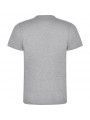 CAMISETA DOGO PREMIUM