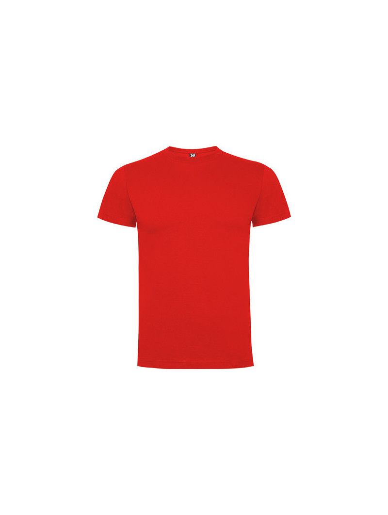 CAMISETA DOGO PREMIUM