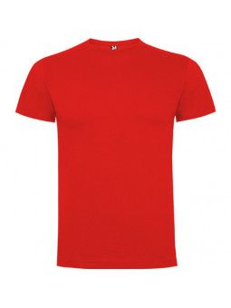 CAMISETA DOGO PREMIUM
