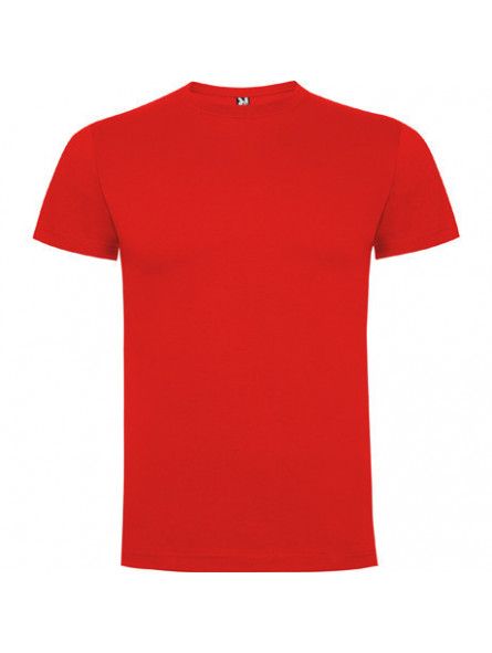 CAMISETA DOGO PREMIUM