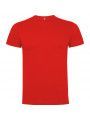 CAMISETA DOGO PREMIUM
