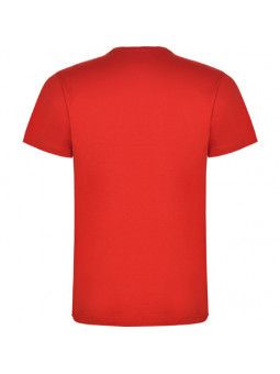 CAMISETA DOGO PREMIUM