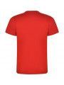 CAMISETA DOGO PREMIUM