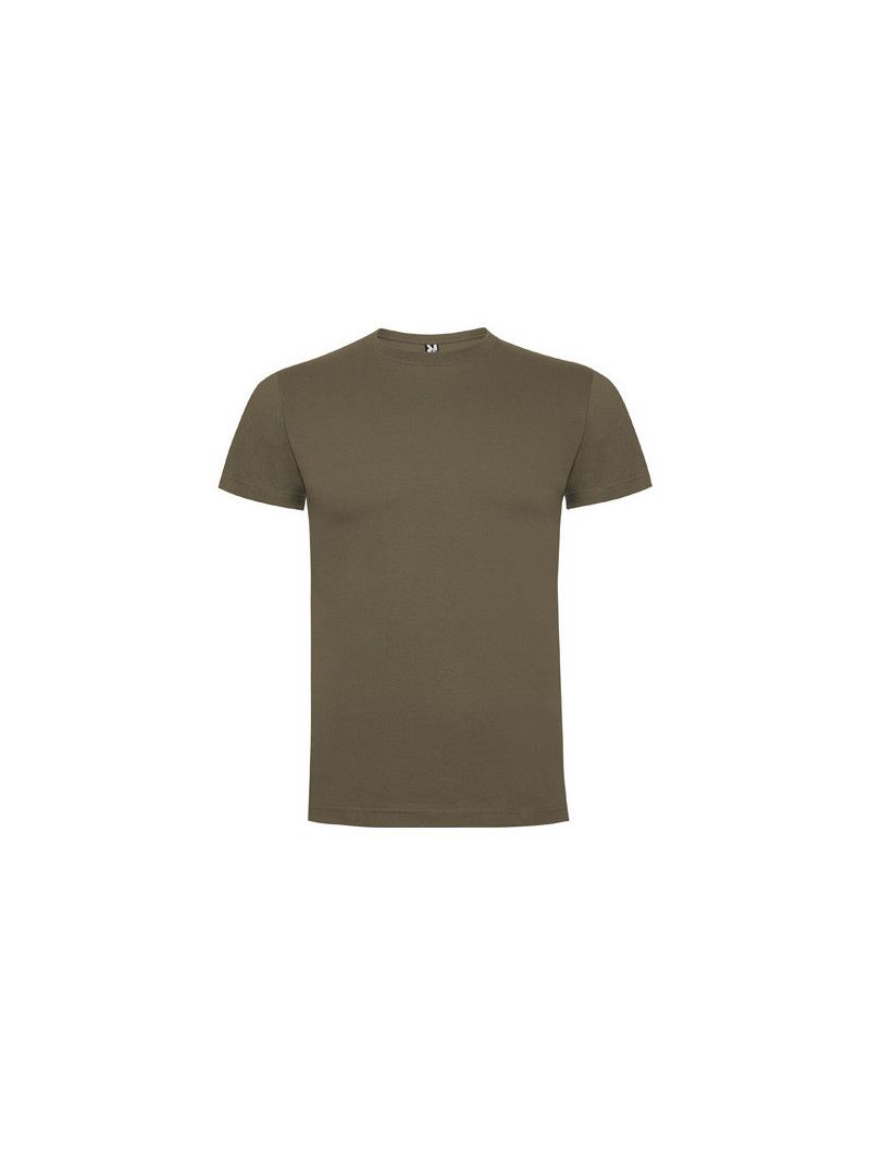 CAMISETA DOGO PREMIUM