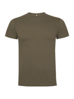 CAMISETA DOGO PREMIUM
