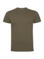 CAMISETA DOGO PREMIUM