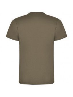 CAMISETA DOGO PREMIUM