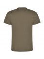 CAMISETA DOGO PREMIUM