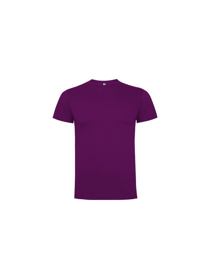 CAMISETA DOGO PREMIUM