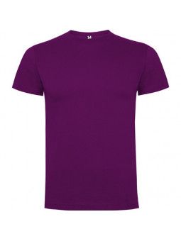 CAMISETA DOGO PREMIUM