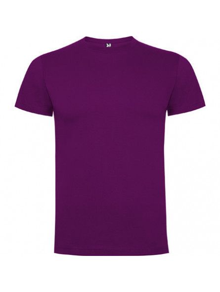 CAMISETA DOGO PREMIUM