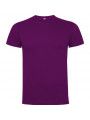CAMISETA DOGO PREMIUM