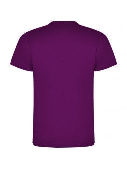 CAMISETA DOGO PREMIUM