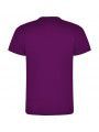 CAMISETA DOGO PREMIUM