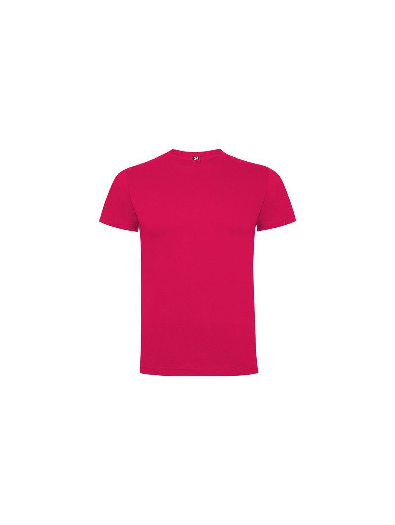 CAMISETA DOGO PREMIUM