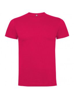 CAMISETA DOGO PREMIUM