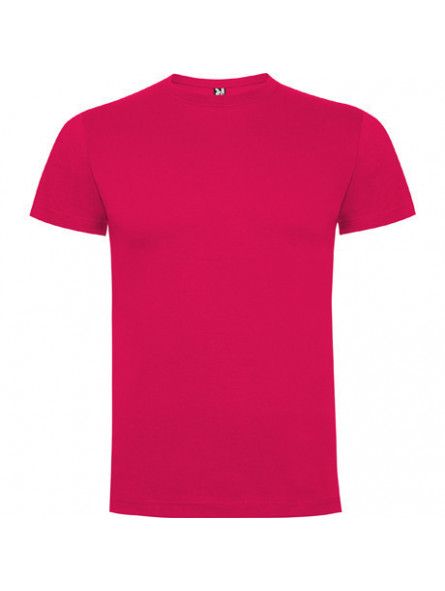 CAMISETA DOGO PREMIUM
