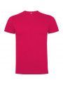 CAMISETA DOGO PREMIUM