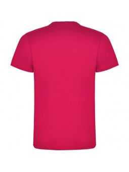 CAMISETA DOGO PREMIUM