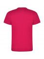 CAMISETA DOGO PREMIUM