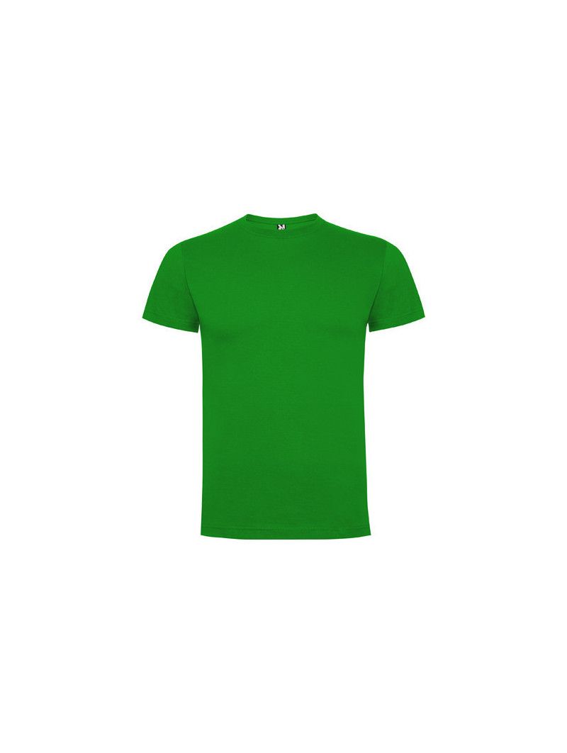 CAMISETA DOGO PREMIUM