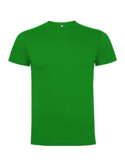 CAMISETA DOGO PREMIUM
