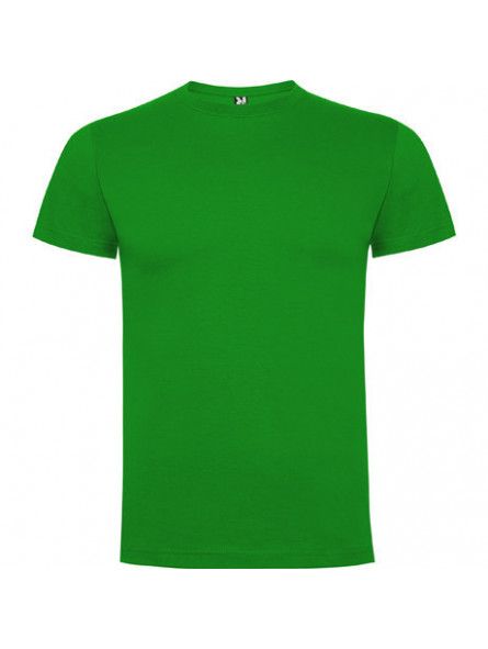 CAMISETA DOGO PREMIUM