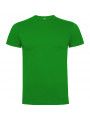 CAMISETA DOGO PREMIUM
