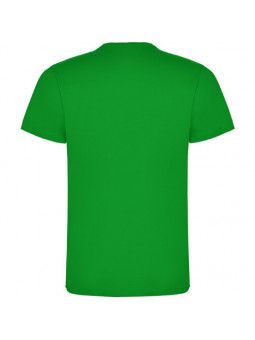 CAMISETA DOGO PREMIUM