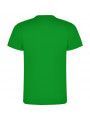 CAMISETA DOGO PREMIUM
