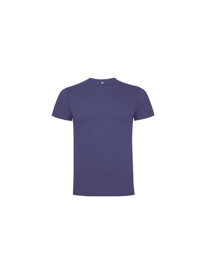 CAMISETA DOGO PREMIUM