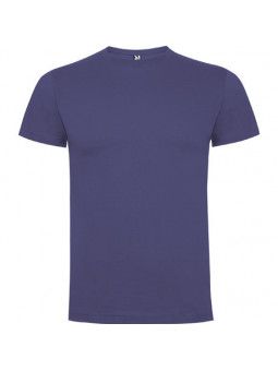 CAMISETA DOGO PREMIUM