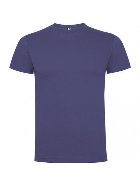 CAMISETA DOGO PREMIUM